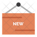 پیش‌نمایش فایل new-board-4570418 از پک تجارت الکترونیک، جلد ۲