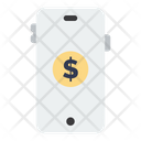 پیش‌نمایش فایل online-money-4570379 از پک تجارت الکترونیک، جلد ۲