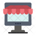 پیش‌نمایش فایل online-shop-4570361 از پک تجارت الکترونیک، جلد ۲