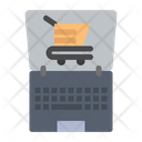پیش‌نمایش فایل online-shopping-4570380 از پک تجارت الکترونیک، جلد ۲