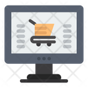 پیش‌نمایش فایل online-shopping-4570383 از پک تجارت الکترونیک، جلد ۲