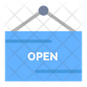 پیش‌نمایش فایل open-board-4570423 از پک تجارت الکترونیک، جلد ۲