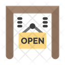 پیش‌نمایش فایل open-shop-4570452 از پک تجارت الکترونیک، جلد ۲