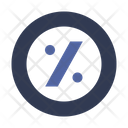 پیش‌نمایش فایل price-discount-4570363 از پک تجارت الکترونیک، جلد ۲