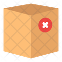 پیش‌نمایش فایل remove-cargo-4570411 از پک تجارت الکترونیک، جلد ۲