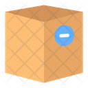 پیش‌نمایش فایل remove-cargo-4570422 از پک تجارت الکترونیک، جلد ۲