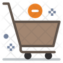 پیش‌نمایش فایل remove-from-cart-4570409 از پک تجارت الکترونیک، جلد ۲