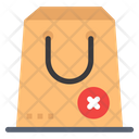 پیش‌نمایش فایل remove-shopping-bag-4570396 از پک تجارت الکترونیک، جلد ۲