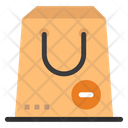 پیش‌نمایش فایل remove-shopping-bag-4570402 از پک تجارت الکترونیک، جلد ۲