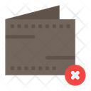 پیش‌نمایش فایل remove-wallet-4570420 از پک تجارت الکترونیک، جلد ۲