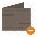 پیش‌نمایش فایل remove-wallet-4570426 از پک تجارت الکترونیک، جلد ۲