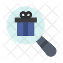 پیش‌نمایش فایل search-gift-4570366 از پک تجارت الکترونیک، جلد ۲