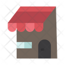 پیش‌نمایش فایل shop-4570365 از پک تجارت الکترونیک، جلد ۲