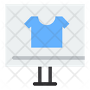 پیش‌نمایش فایل shopping-advertisement-4570407 از پک تجارت الکترونیک، جلد ۲