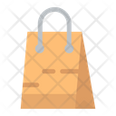 پیش‌نمایش فایل shopping-bag-4570382 از پک تجارت الکترونیک، جلد ۲