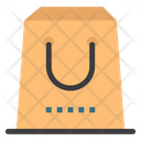 پیش‌نمایش فایل shopping-bag-4570410 از پک تجارت الکترونیک، جلد ۲