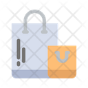 پیش‌نمایش فایل shopping-bags-4570449 از پک تجارت الکترونیک، جلد ۲