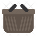 پیش‌نمایش فایل shopping-basket-4570391 از پک تجارت الکترونیک، جلد ۲