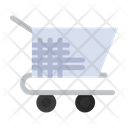 پیش‌نمایش فایل shopping-cart-4570393 از پک تجارت الکترونیک، جلد ۲