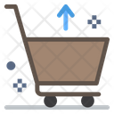 پیش‌نمایش فایل shopping-cart-4570412 از پک تجارت الکترونیک، جلد ۲