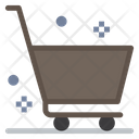 پیش‌نمایش فایل shopping-cart-4570439 از پک تجارت الکترونیک، جلد ۲