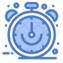 پیش‌نمایش فایل alarm-clock-4565145 از پک تجارت الکترونیک، جلد ۱