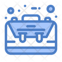 پیش‌نمایش فایل bag-4565154 از پک تجارت الکترونیک، جلد ۱