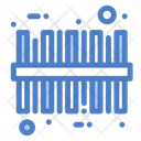 پیش‌نمایش فایل barcode-4565118 از پک تجارت الکترونیک، جلد ۱