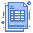 پیش‌نمایش فایل bill-receipt-4565166 از پک تجارت الکترونیک، جلد ۱