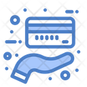 پیش‌نمایش فایل card-payment-4565146 از پک تجارت الکترونیک، جلد ۱