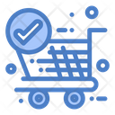 پیش‌نمایش فایل checkout-4565128 از پک تجارت الکترونیک، جلد ۱
