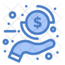 پیش‌نمایش فایل dollar-invest-4565160 از پک تجارت الکترونیک، جلد ۱