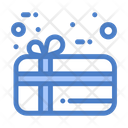 پیش‌نمایش فایل gift-box-4565126 از پک تجارت الکترونیک، جلد ۱