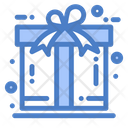 پیش‌نمایش فایل gift-box-4565148 از پک تجارت الکترونیک، جلد ۱