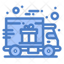 پیش‌نمایش فایل gift-delivery-4565143 از پک تجارت الکترونیک، جلد ۱