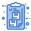 پیش‌نمایش فایل logistic-list-4565121 از پک تجارت الکترونیک، جلد ۱