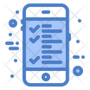 پیش‌نمایش فایل online-bill-4565155 از پک تجارت الکترونیک، جلد ۱
