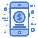 پیش‌نمایش فایل online-money-4565142 از پک تجارت الکترونیک، جلد ۱