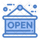 پیش‌نمایش فایل open-board-4565165 از پک تجارت الکترونیک، جلد ۱