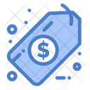 پیش‌نمایش فایل price-tag-4565119 از پک تجارت الکترونیک، جلد ۱