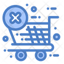 پیش‌نمایش فایل remove-from-cart-4565149 از پک تجارت الکترونیک، جلد ۱