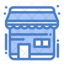 پیش‌نمایش فایل shop-4565159 از پک تجارت الکترونیک، جلد ۱