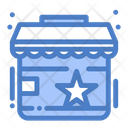 پیش‌نمایش فایل shop-review-4565124 از پک تجارت الکترونیک، جلد ۱