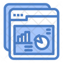 پیش‌نمایش فایل shopping-analysis-4565120 از پک تجارت الکترونیک، جلد ۱