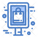 پیش‌نمایش فایل shopping-board-4565137 از پک تجارت الکترونیک، جلد ۱