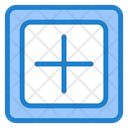 پیش‌نمایش فایل add-button-4565222 از پک تجارت الکترونیک، جلد ۲