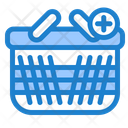 پیش‌نمایش فایل add-to-basket-4565174 از پک تجارت الکترونیک، جلد ۲