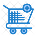 پیش‌نمایش فایل add-to-cart-4565169 از پک تجارت الکترونیک، جلد ۲