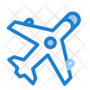 پیش‌نمایش فایل air-shipping-4565198 از پک تجارت الکترونیک، جلد ۲