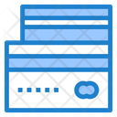 پیش‌نمایش فایل bank-card-4565261 از پک تجارت الکترونیک، جلد ۲